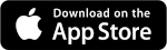 Wechsel zur externen Seite App-Store apple Icon App-Download-Apple