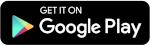Wechsel zur externen Seite App-Store Google Icon App-Download-Google