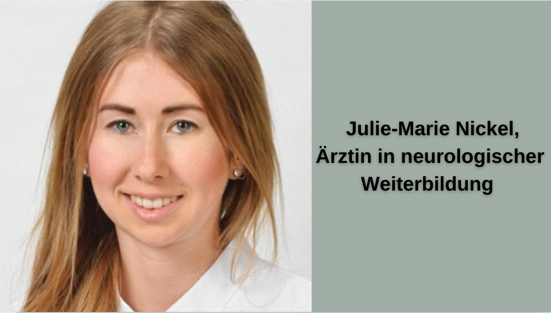 AIW Neurologie Portaitfoto AIW Neurologie