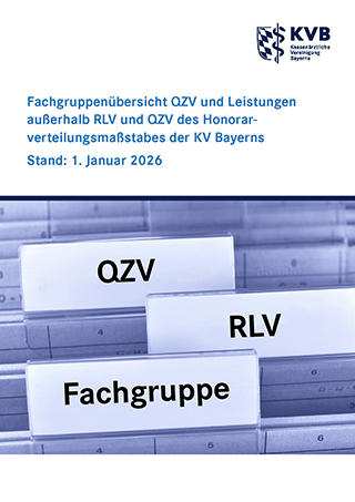 Beschriftete Hängeregister